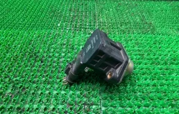 Клапан электромагнитный Mercedes A2709820000