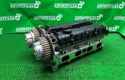 Гбц Ford 1698720 1.6