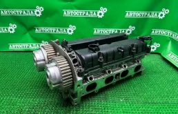 Гбц Ford 1698720 1.6