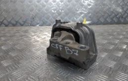 Подушка двигателя Volkswagen Passat B7