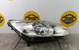 Фара Ford C-max 2012 C344