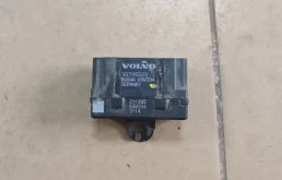 Модуль подогрева Volvo XC70 2009 30795503 D5244T4