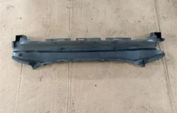 Абсорбер бампера Volvo XC60 2017 31323760 D5244T21, передний