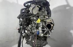 Двигатель JQMB  B4164T,B4164T3,CJ56CD,JQMA,JQMB,J