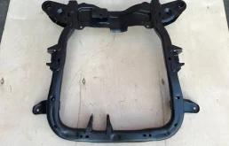 Подрамник передний opel meriva a opel corsa c