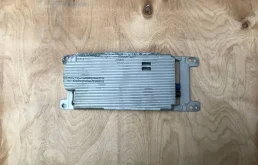Combox media bmw 520 730 x3 f01 f10 f25