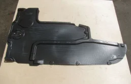 Защита пыльник акпп bmw 520 630 730 f01 f10 f12