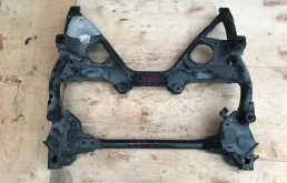 Подрамник bmw 120 320 f20 f30