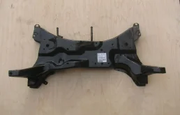 Подрамник балка mitsubishi lancer outlander
