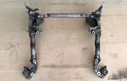 Подрамник audi a4 b8 a5 8t