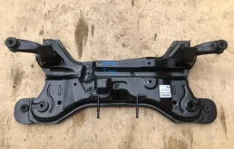 Подрамник hyundai getz рестайлинг 2005-2011 г.в