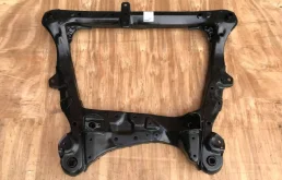 Подрамник lexus rx200t rx350 rx450 2015-2021