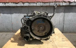 Акпп автомат kia morning picanto jf405e g4he g4hg