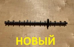 Эксцентриковый вал bmw n55