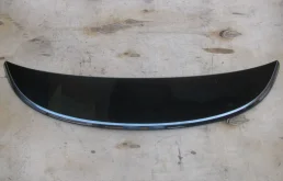 Накладка крышки багажника kia k5