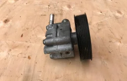 Гур nissan infiniti vq37 vq35 vq25