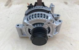 Генератор toyota camry v70 rav4 2.0 2.5 a25a m20a