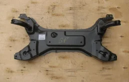 Подрамник mitsubishi outlander 3 gf 2012-2021