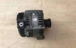 Генератор bmw n20 x1 e84 f10 f20 x3 f25 x4 f26 f30