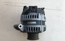 Генератор honda cr-v 3 accord 7 8 k24z k24a k20a