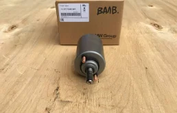Valvetronic вальветроник bmw n42 n46