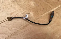 Лямбда зонд nissan teana murano qashqai qx70 q60