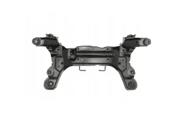 Подрамник hyundai matrix 2001-2010