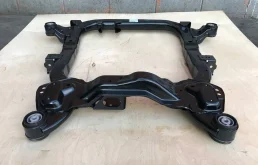 Подрамник opel vectra c signum 2002-2008