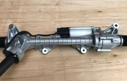 Рулевая рейка bmw f01 f02 f06 f10 f11 2wd
