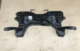 Подрамник ford transit tourneo connect