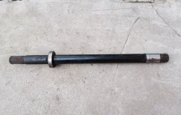 Промежуточный вал (A2213300701) для Mercedes-Benz GLK class X204 2008-2016