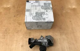 Помпа mercedes cla gla m270 infiniti q30 qx30