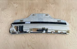 Блок управления smart opener bmw f30