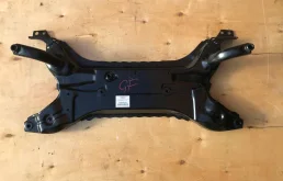 Подрамник передний mitsubishi outlander 3 4000a416