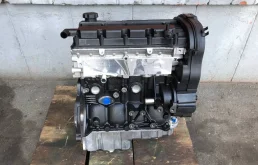 Двигатель chevrolet f16d3 lacetti aveo cruze lanos