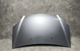 Капот Honda Civic 5D EU D16V1