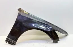 Крыло Lexus LS460 2006-2012