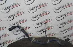 7720132190 для Toyota Vista Ardeo V50 1998-2003