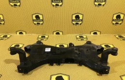 подрамник передний для Kia Optima 4 JF 2016-2020