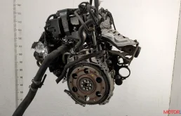 Двигатель (ДВС) Toyota RAV 4 2012-2019 КПП автомат (АКПП) 3ZRFE Бензин 2 л Инжектор