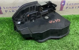 Замок двери BMW E93