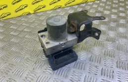Блок ABS Ford F150 P552 (2014-2020) 2015 FL3Z2C215B ПИКАП 2.7 I C27PD0X