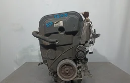 ДВИГАТЕЛЬ B5244S VOLVO 8251100 KB1401-4091815