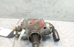 ТНВД AUDI 06E127025G  XE315Z