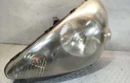 ФАРА HONDA ЛЕВАЯ 33151SAA003  KE743