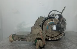 АКПП TOYOTA 1MZ-FE U140F-03A 3050028020  KE749