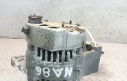 ГЕНЕРАТОР NISSAN SUZUKI 3140058J10  NA8623Z