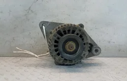 ГЕНЕРАТОР TOYOTA 2706023030  KE748Z