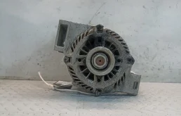 ГЕНЕРАТОР MAZDA A003TG1391A  KE758Z