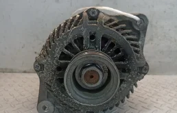 ГЕНЕРАТОР SUBARU 23700AA520  KB1436Z